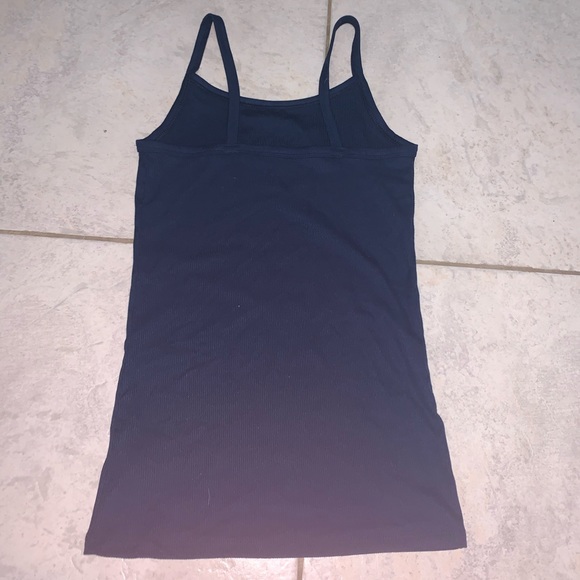 Tank Top - Picture 2 of 3